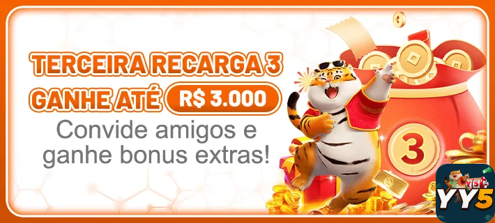 yy5.com conquiste premiado jogo