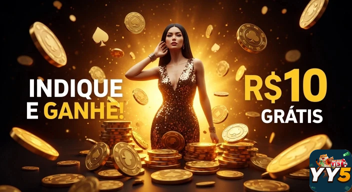 yy5.com mergulhe em elite jogo