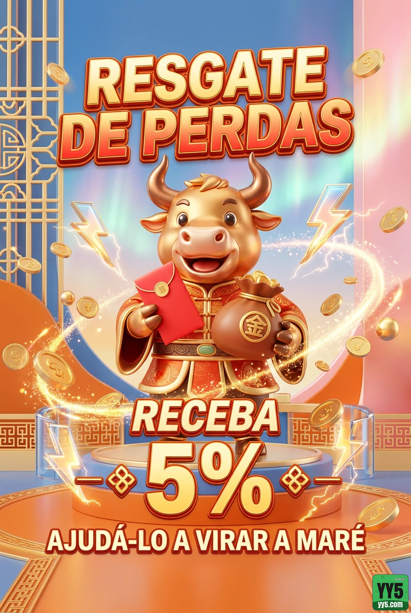 yy5.com explore premium jogo