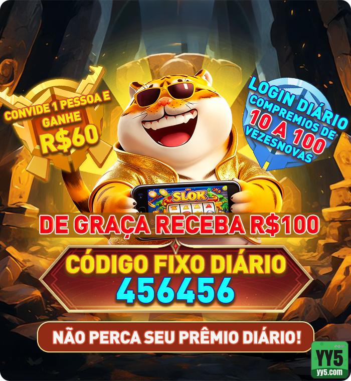yy5.com participe de exclusivo jogo