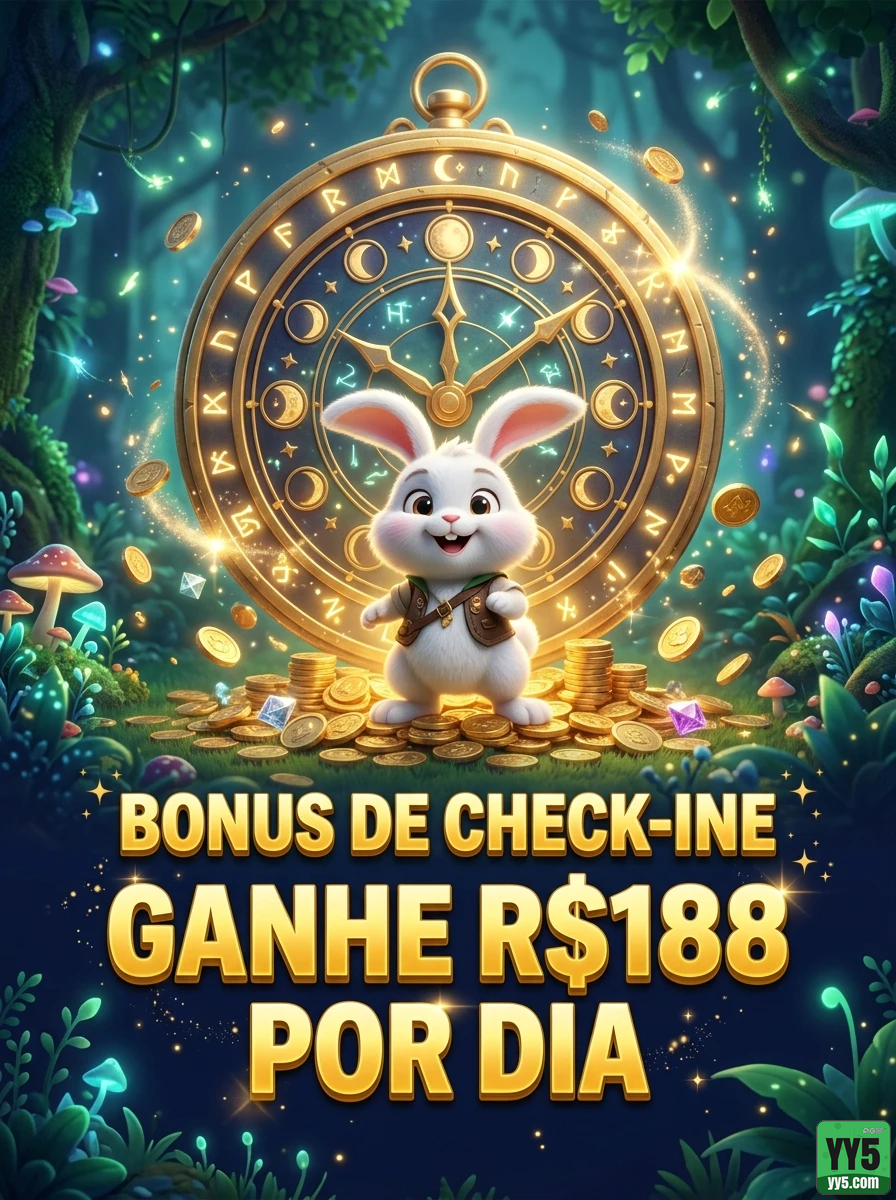 yy5.com conquiste avançado jogo