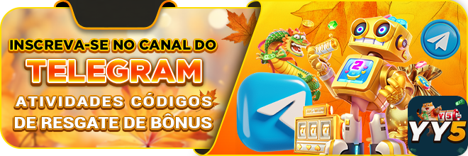 yy5.com mergulhe em avançado jogo
