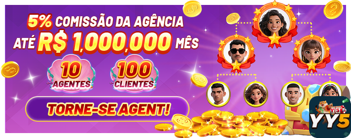 yy5.com conquiste profissional jogo