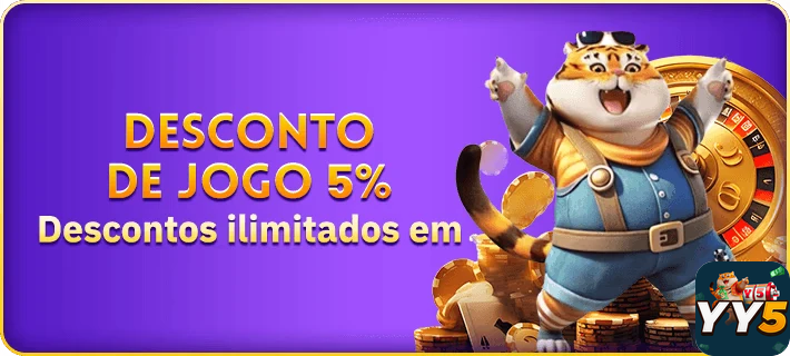 yy5.com acesse premiado jogo