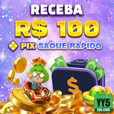 yy5.com conquiste dinâmico jogo