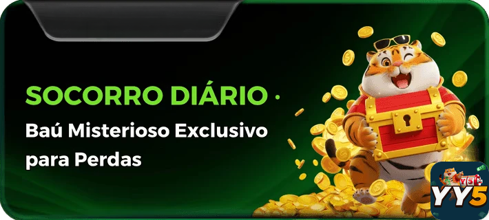 yy5.com explore premium jogo