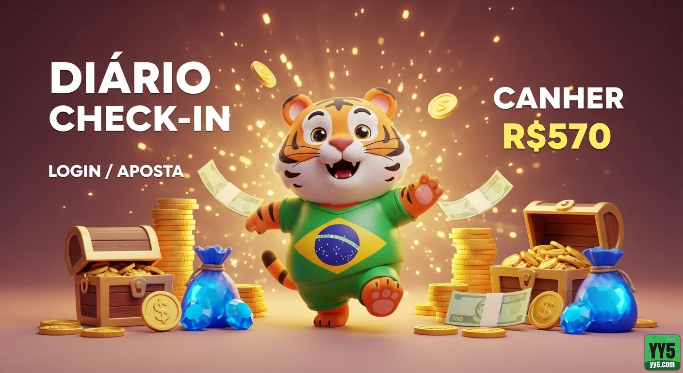 yy5.com conquiste profissional jogo
