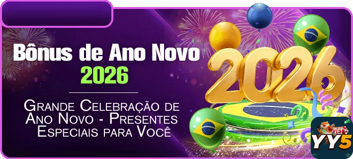 yy5.com participe de emocionante jogo