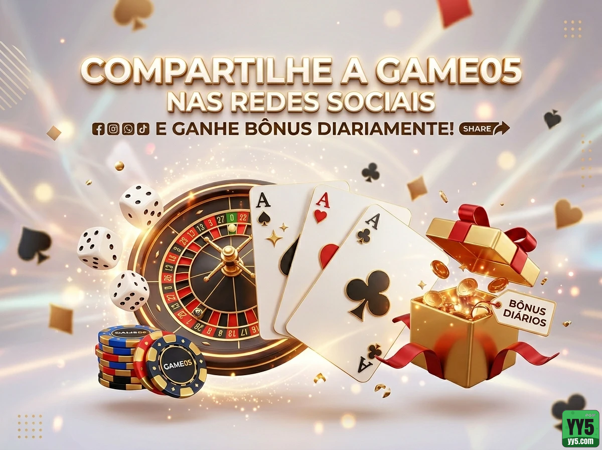 yy5.com jogue em avançado jogo