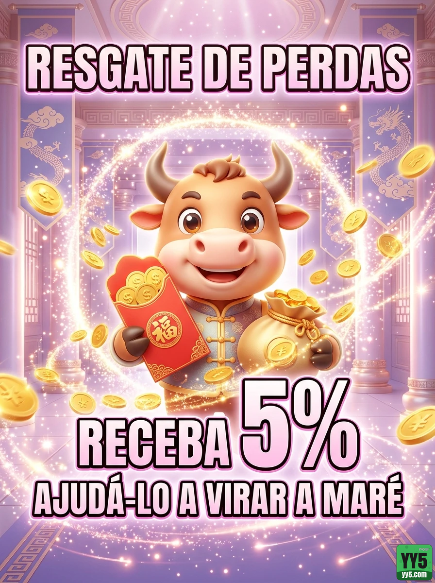 yy5.com desfrute de profissional jogo