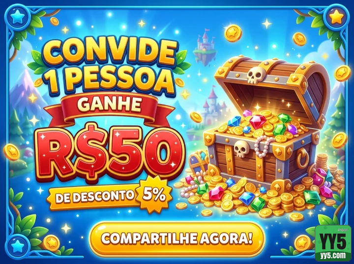 yy5.com acesse exclusivo jogo