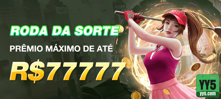 yy5.com desfrute de imersivo jogo