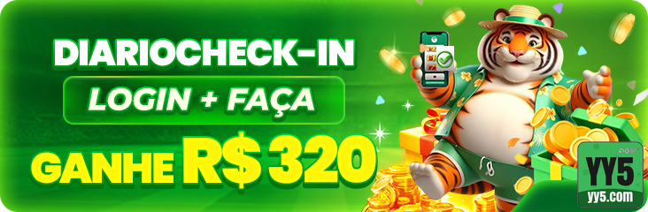 yy5.com jogue em elite jogo