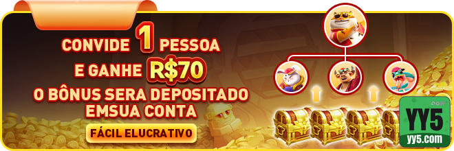 yy5.com desfrute de profissional jogo
