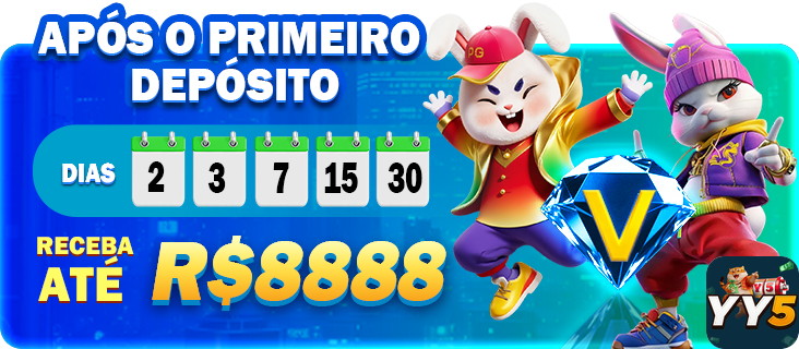yy5.com descubra exclusivo jogo