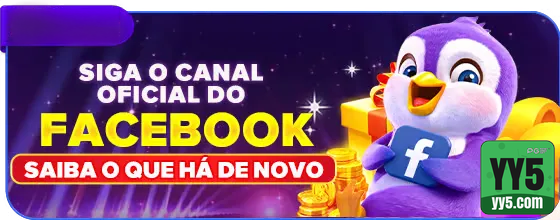 yy5.com desfrute de avançado jogo