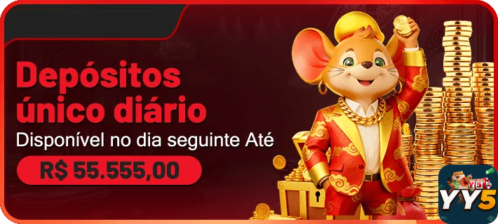 yy5.com explore premium jogo