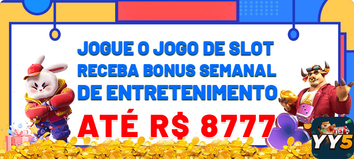 yy5.com mergulhe em dinâmico jogo