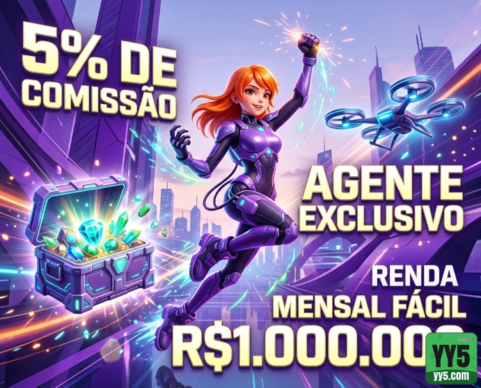 yy5.com experimente avançado jogo