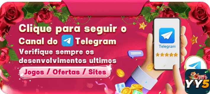 yy5.com participe de dinâmico jogo