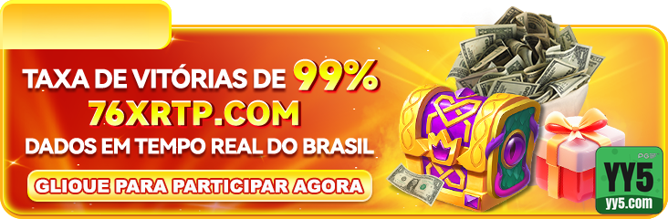 yy5.com conquiste dinâmico jogo