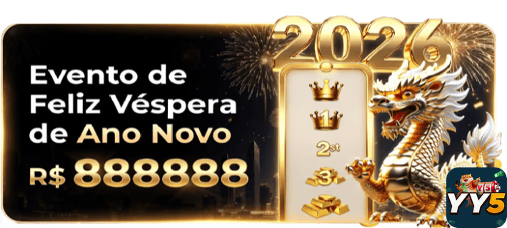 yy5.com experimente avançado jogo