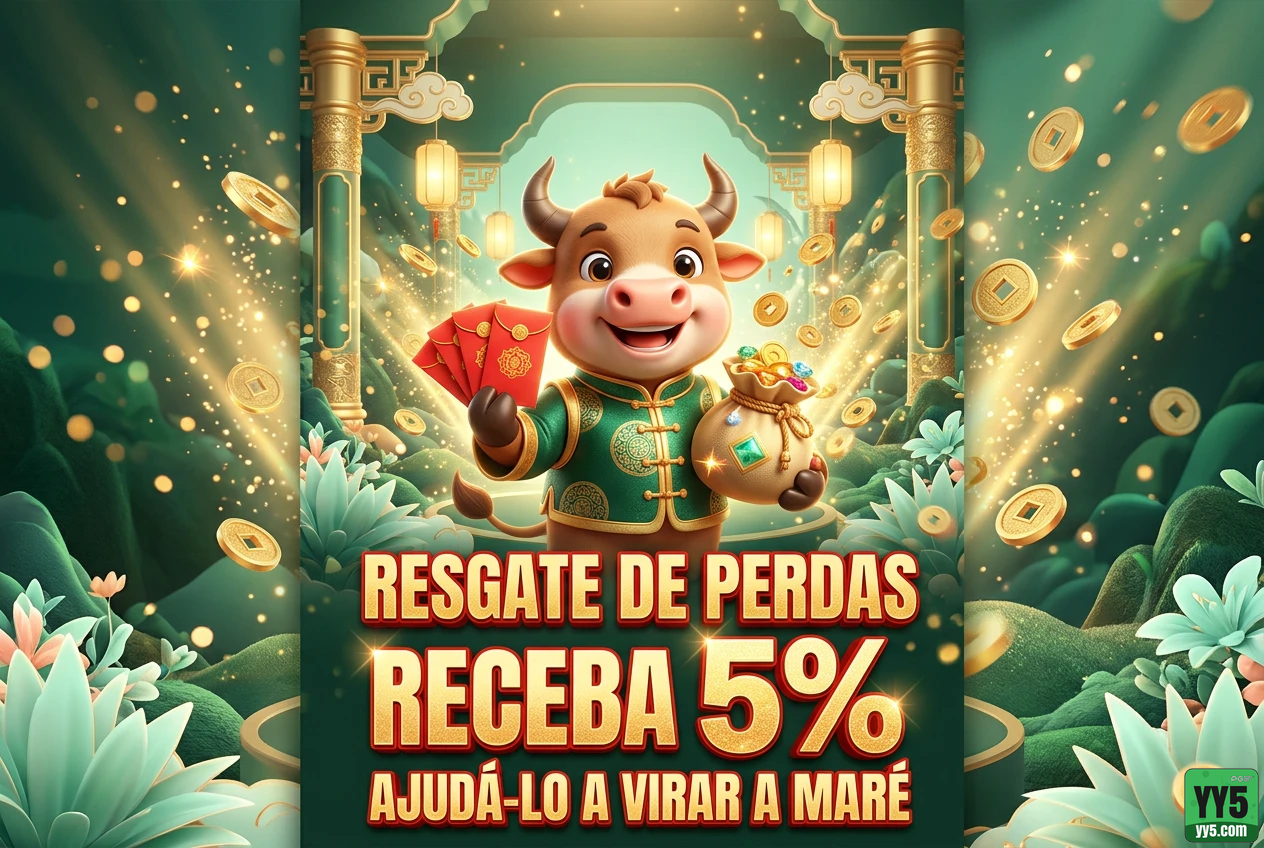yy5.com jogue em exclusivo jogo