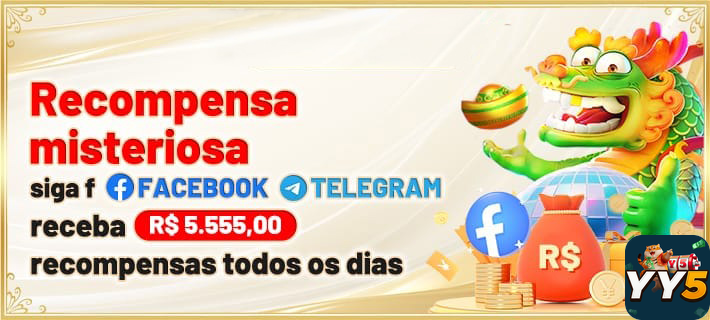 yy5.com acesse inovador jogo