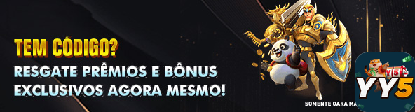 yy5.com descubra inovador jogo