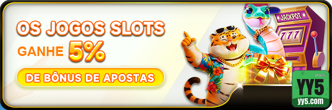 yy5.com jogue em dinâmico jogo