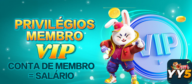 yy5.com jogue em elite jogo