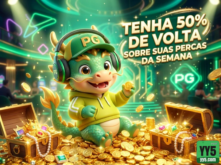 yy5.com explore exclusivo jogo