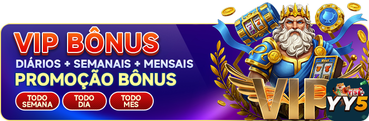 yy5.com participe de premium jogo