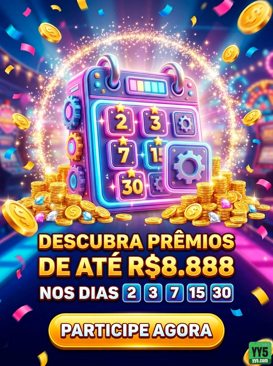 yy5.com aproveite elite jogo