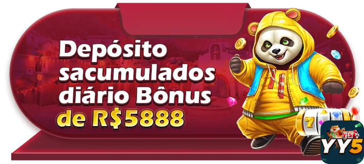 yy5.com mergulhe em imersivo jogo