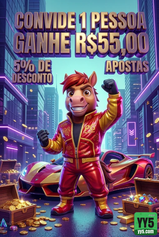 yy5.com desfrute de elite jogo